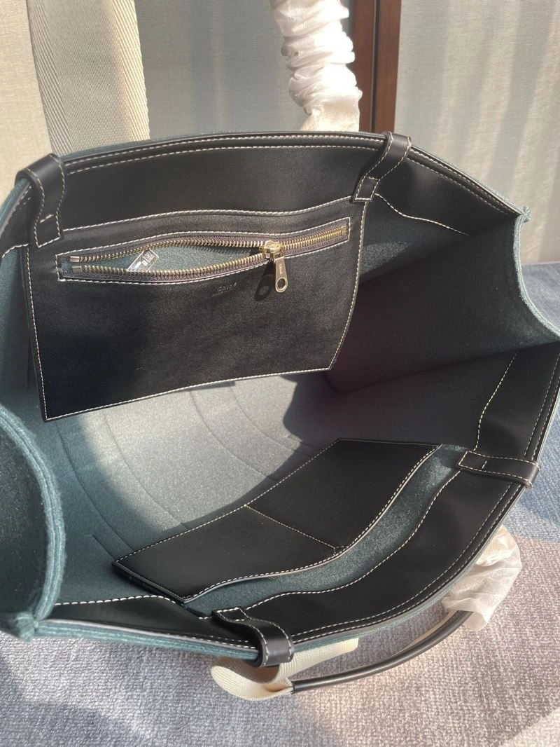 Chloe Shopping Bags OnTrend 60152