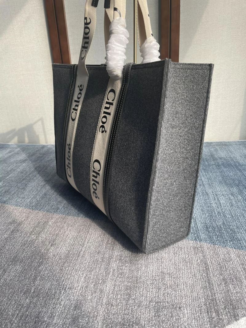 GoAnywhere Chloe Shopping Bags 60190
