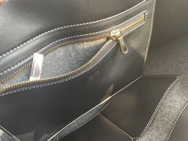 GoAnywhere Chloe Shopping Bags 60190