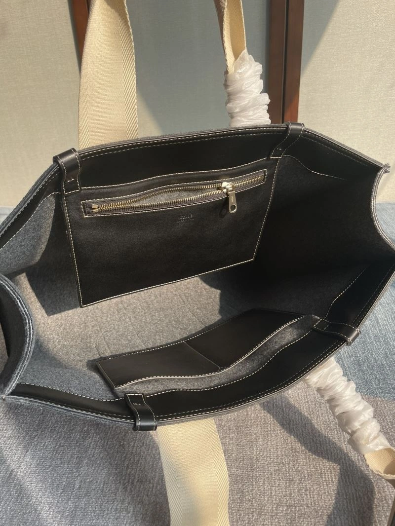 GoAnywhere Chloe Shopping Bags 60190