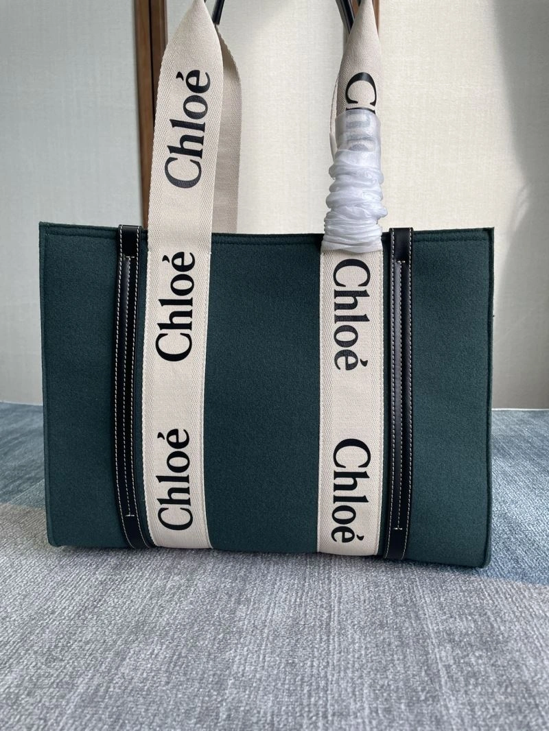 TopPick Chloe Shopping Bags 60141