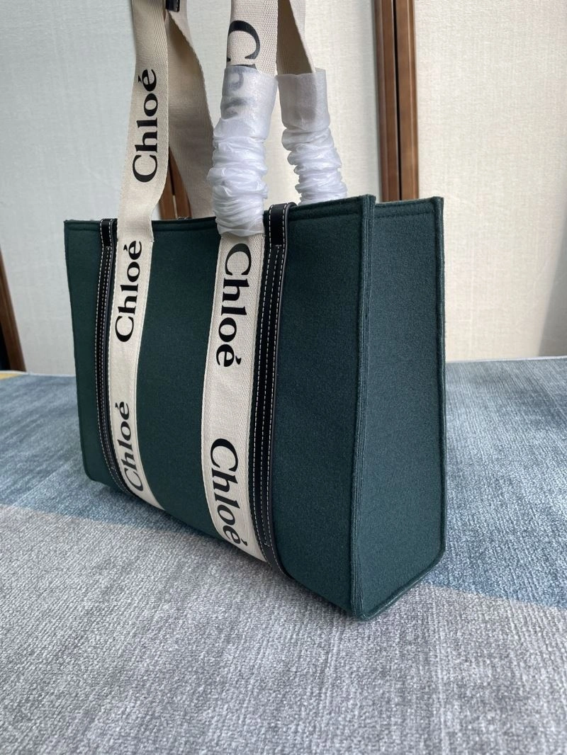 TopPick Chloe Shopping Bags 60141