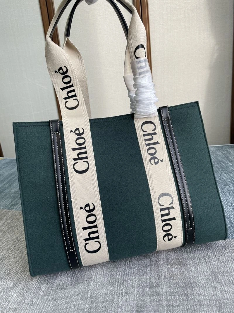 TopPick Chloe Shopping Bags 60141