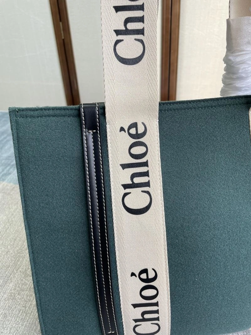TopPick Chloe Shopping Bags 60141