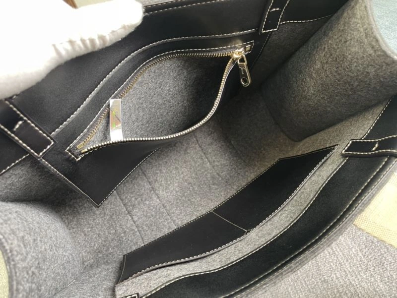 Chloe Shopping Bags Trendy 60188