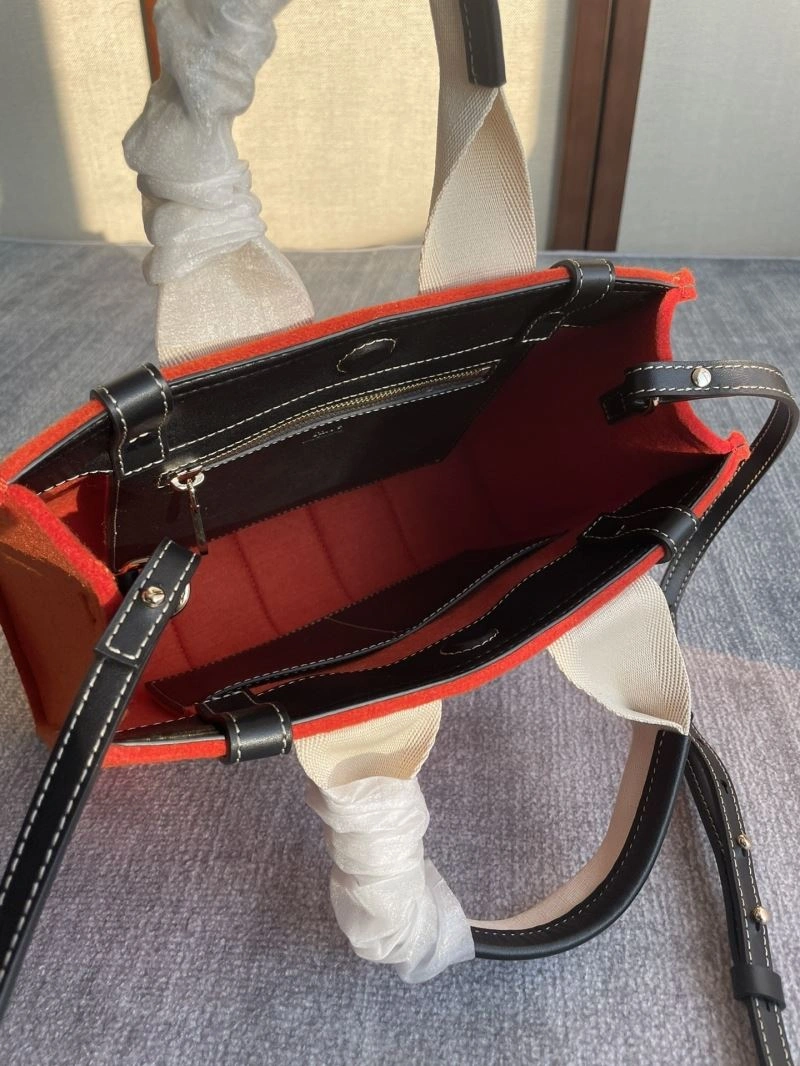 Stretchable Chloe Shopping Bags 60150