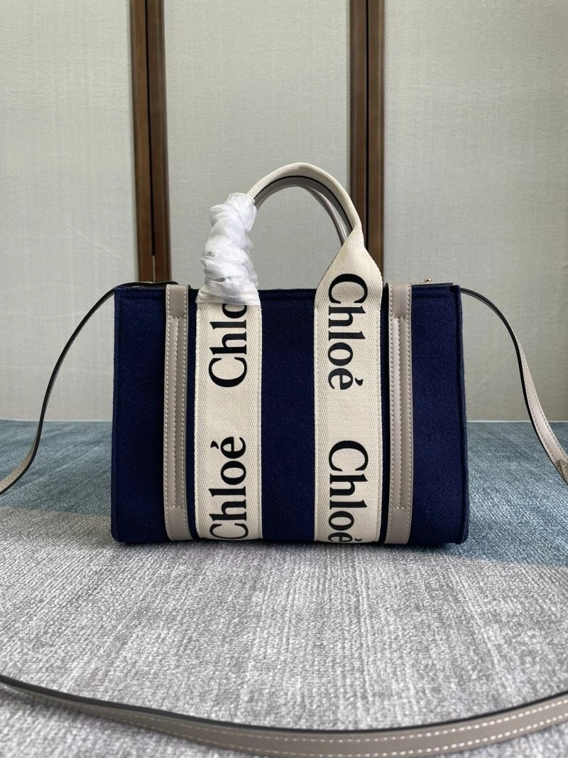 Comfortable Chloe Shopping Bags 60148