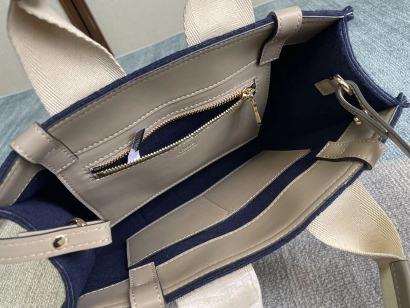 Comfortable Chloe Shopping Bags 60148