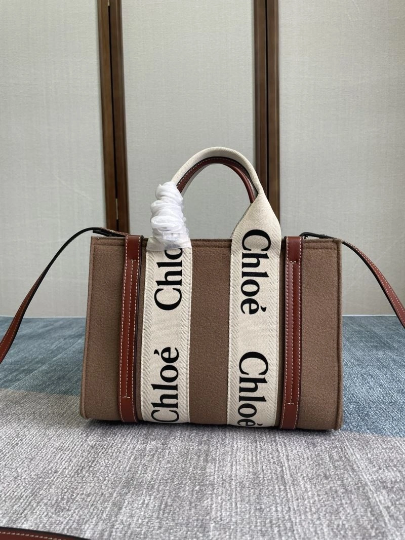 SportInspired Chloe Shopping Bags 60163