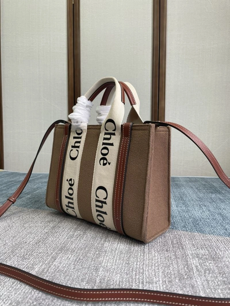 SportInspired Chloe Shopping Bags 60163