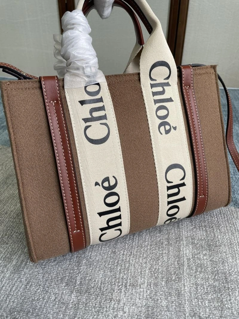 SportInspired Chloe Shopping Bags 60163