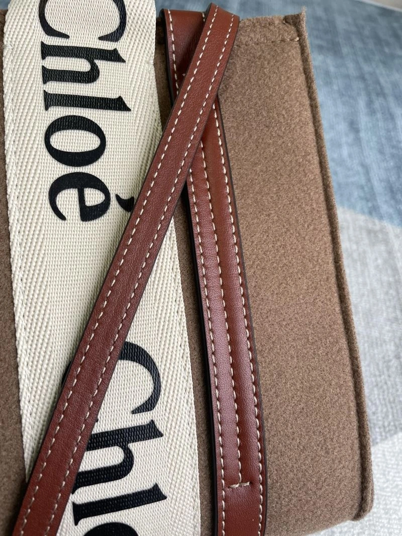 SportInspired Chloe Shopping Bags 60163