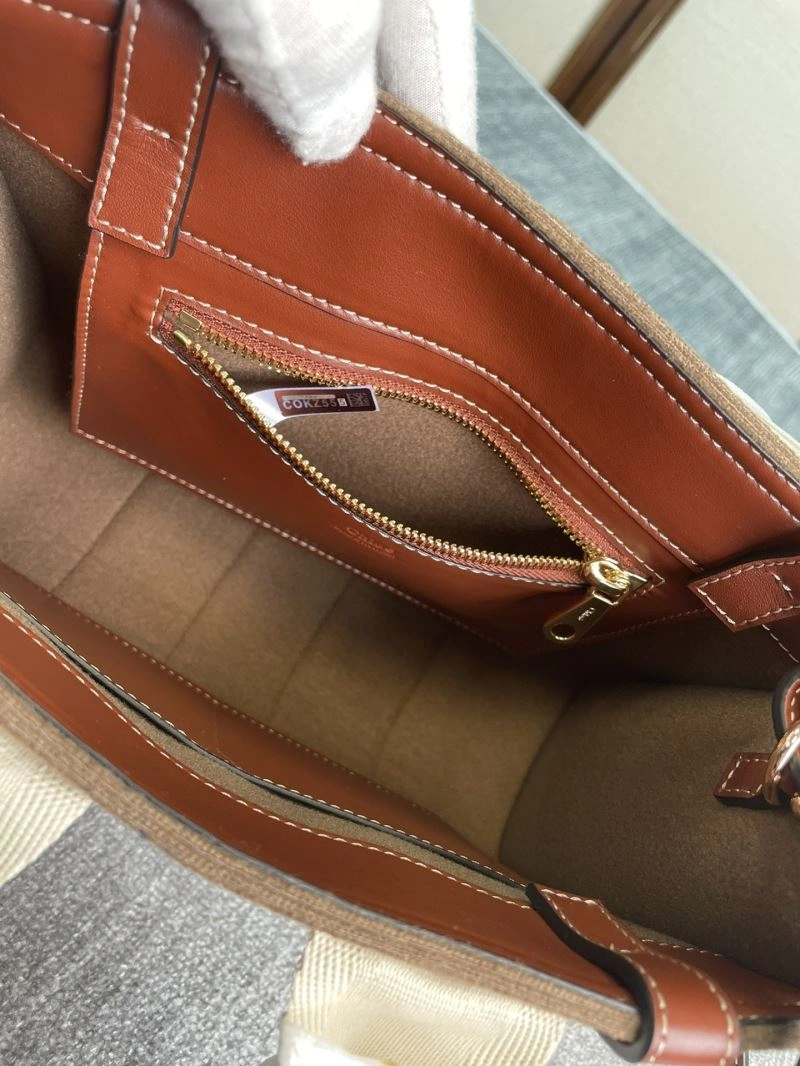 SportInspired Chloe Shopping Bags 60163