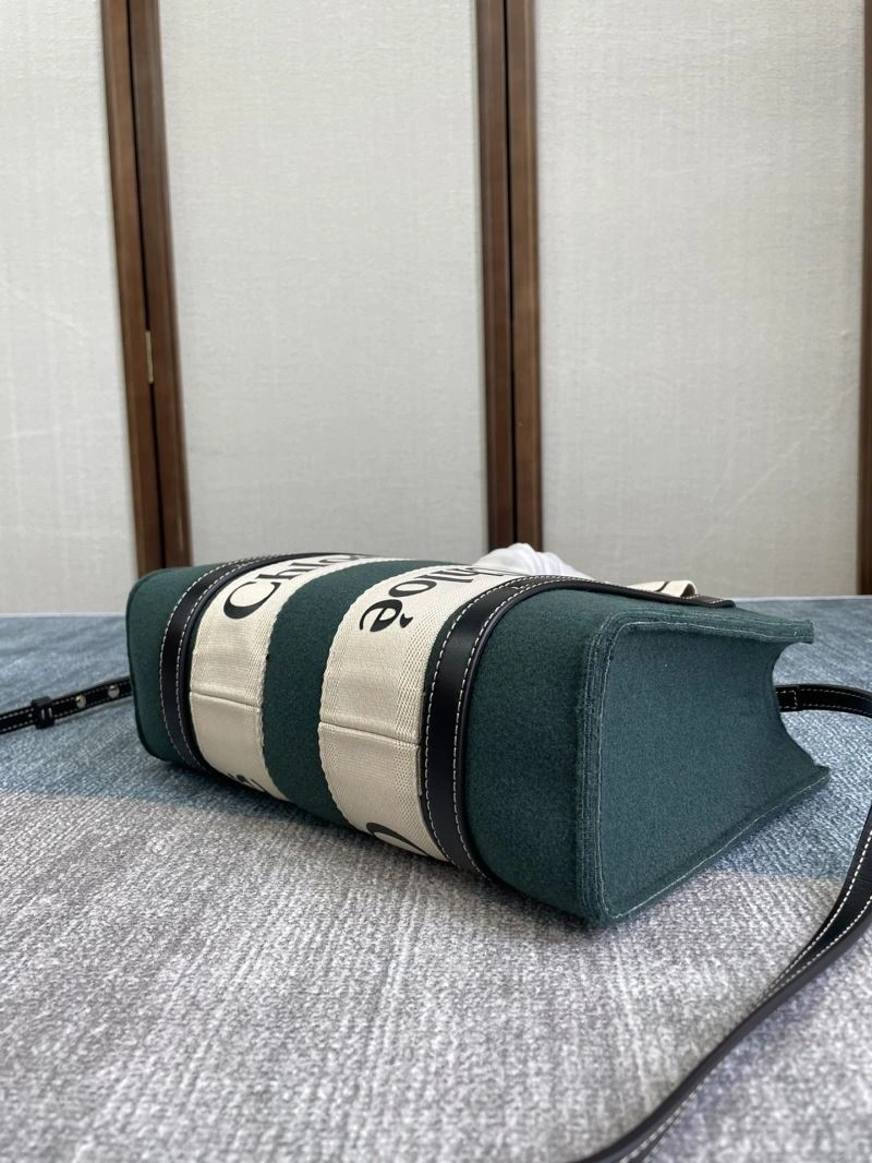 Seasonal Chloe Shopping Bags 60137