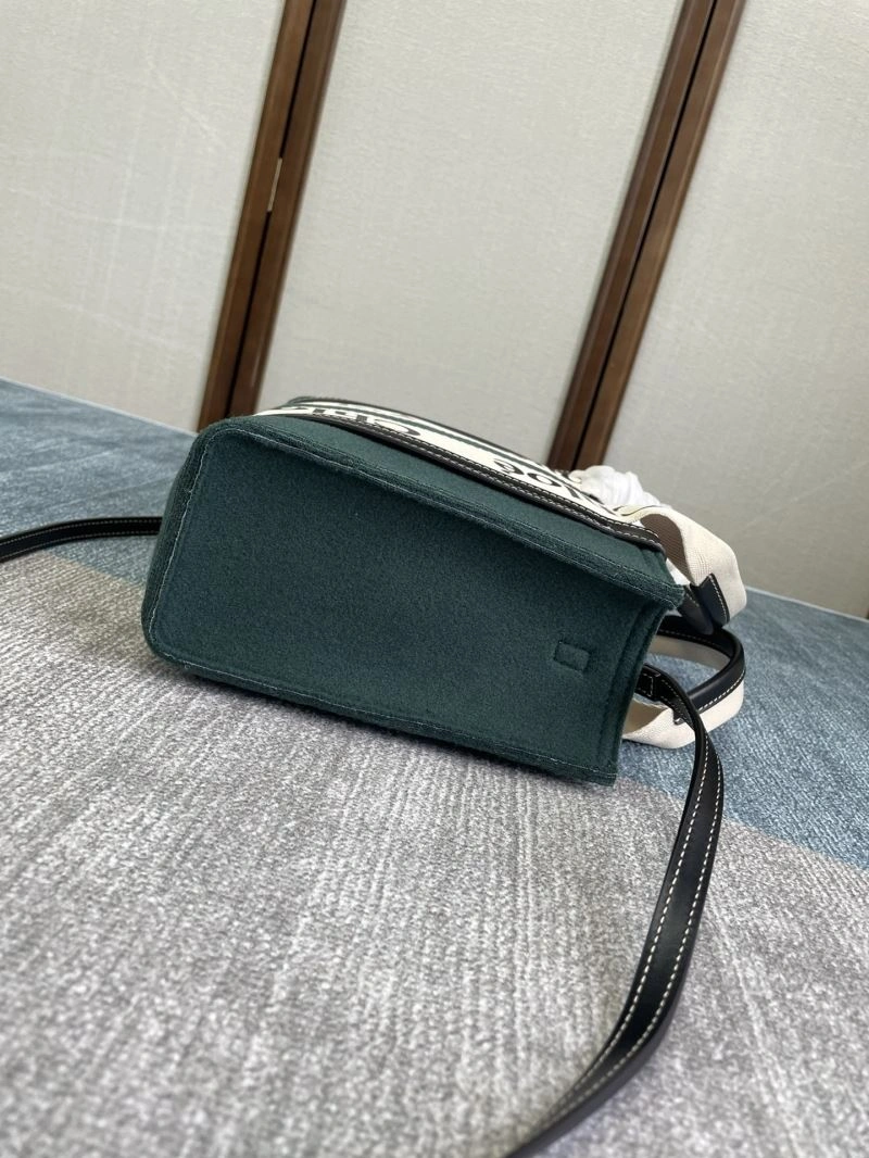 Seasonal Chloe Shopping Bags 60137