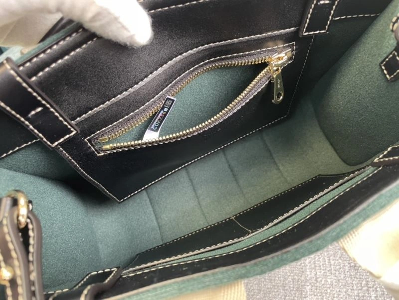Seasonal Chloe Shopping Bags 60137