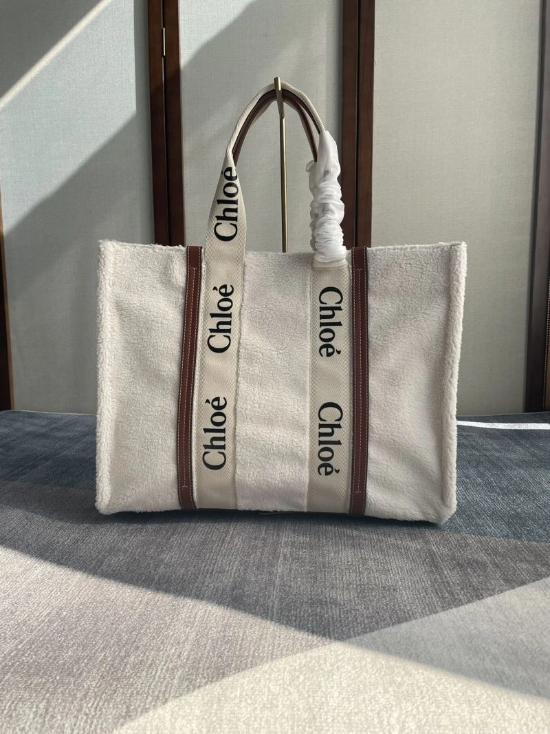 EasyCare Chloe Shopping Bags 60146