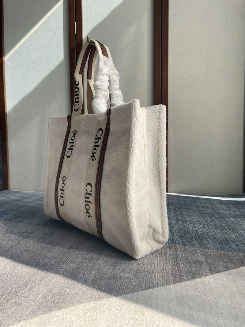 EasyCare Chloe Shopping Bags 60146