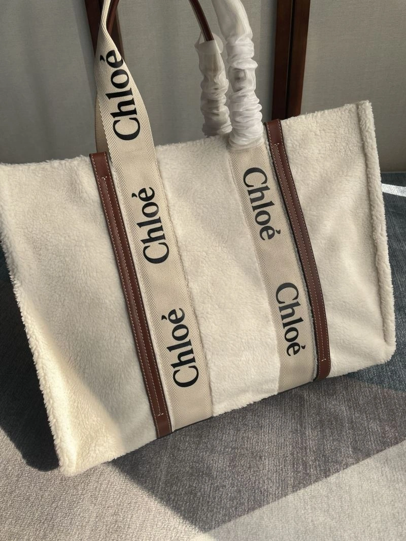 EasyCare Chloe Shopping Bags 60146