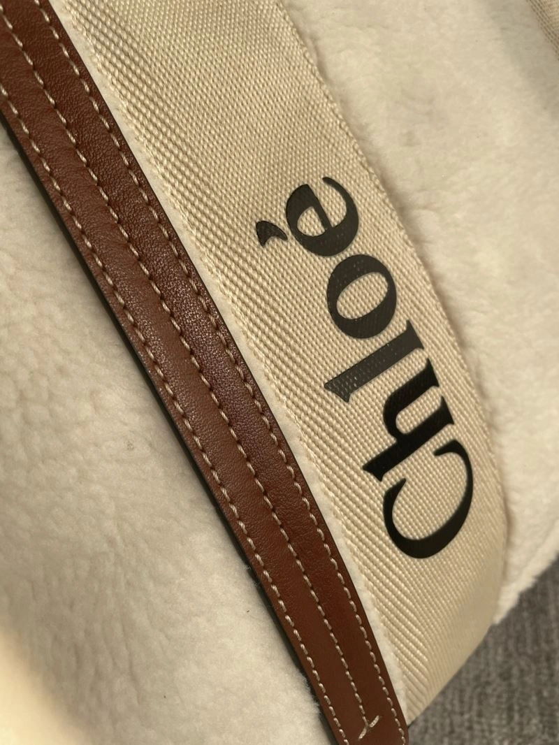 EasyCare Chloe Shopping Bags 60146