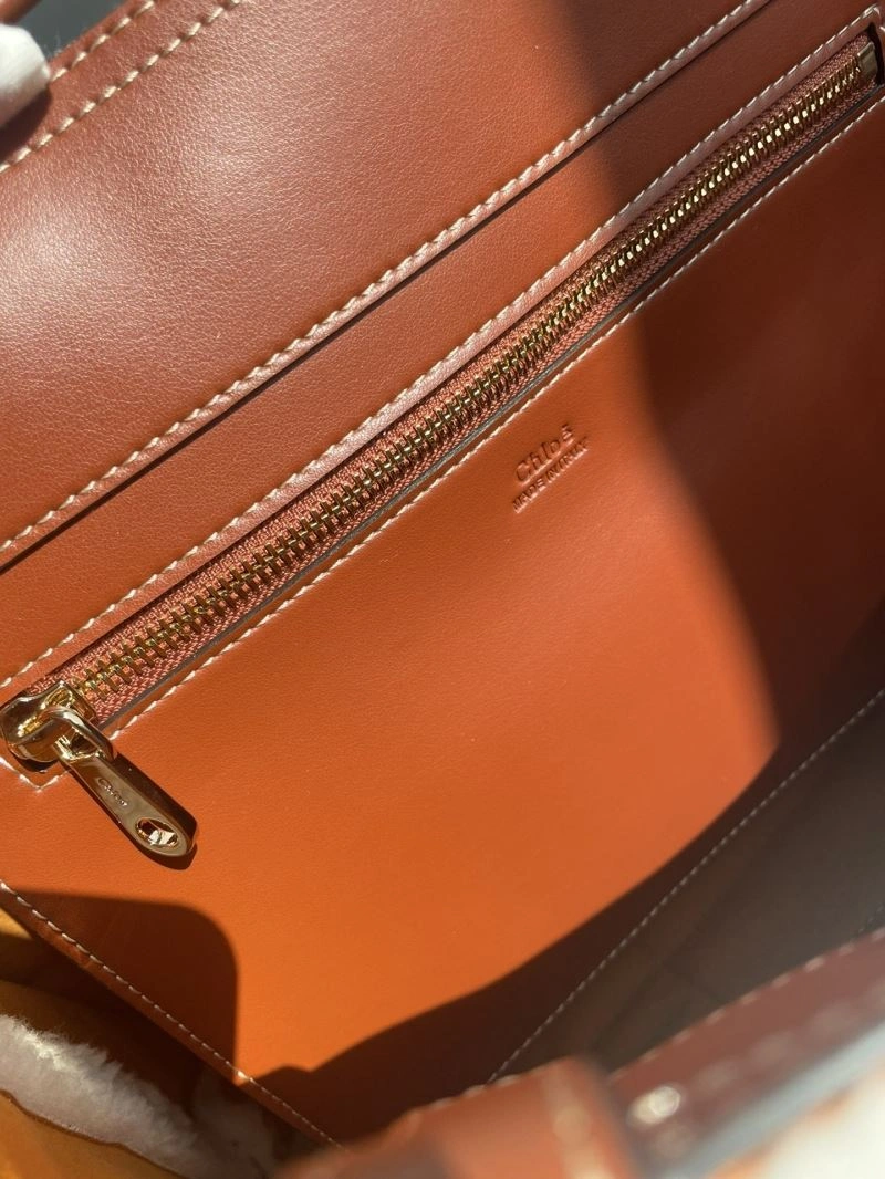 Affordable Chloe Shopping Bags 60145