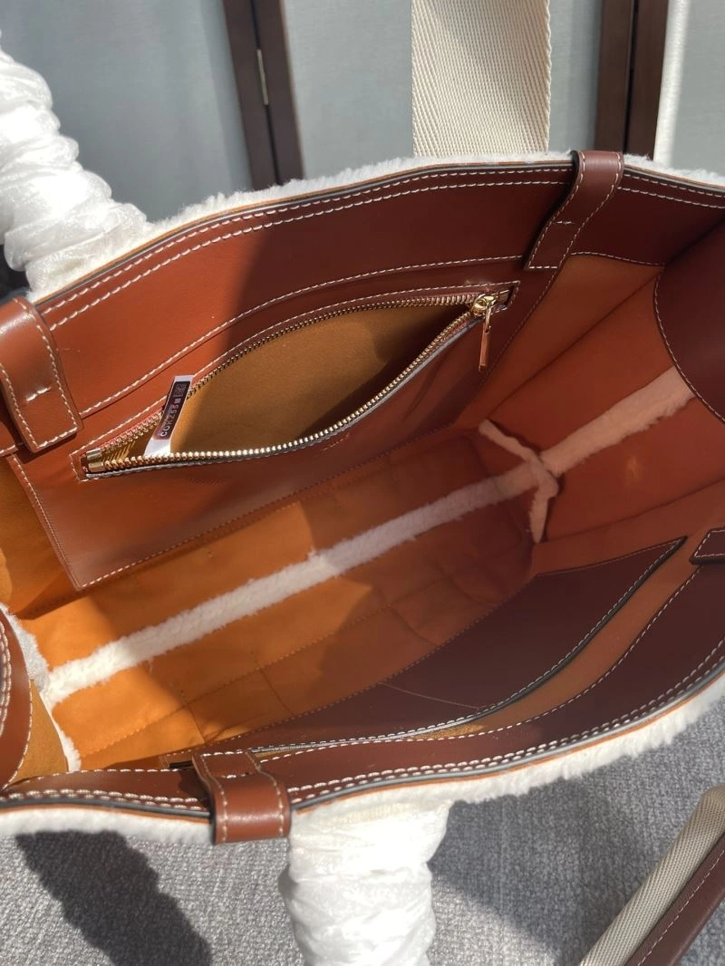 Affordable Chloe Shopping Bags 60145