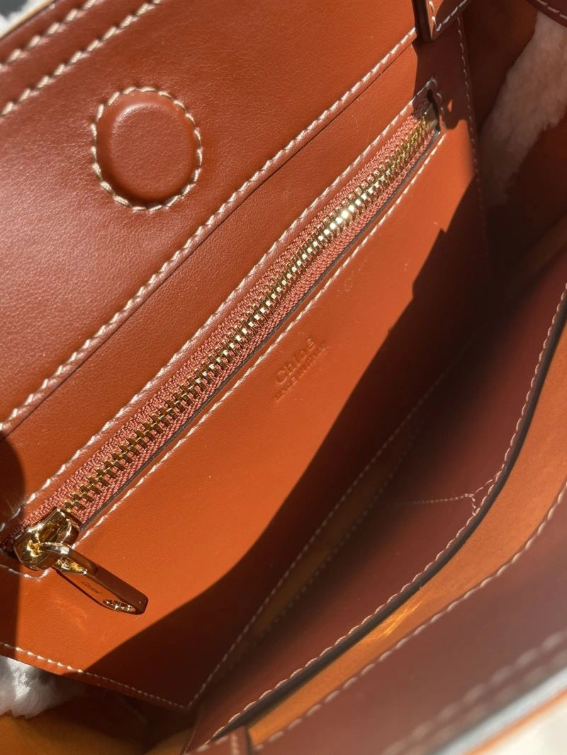 Chloe Shopping Bags NewStyle 60192