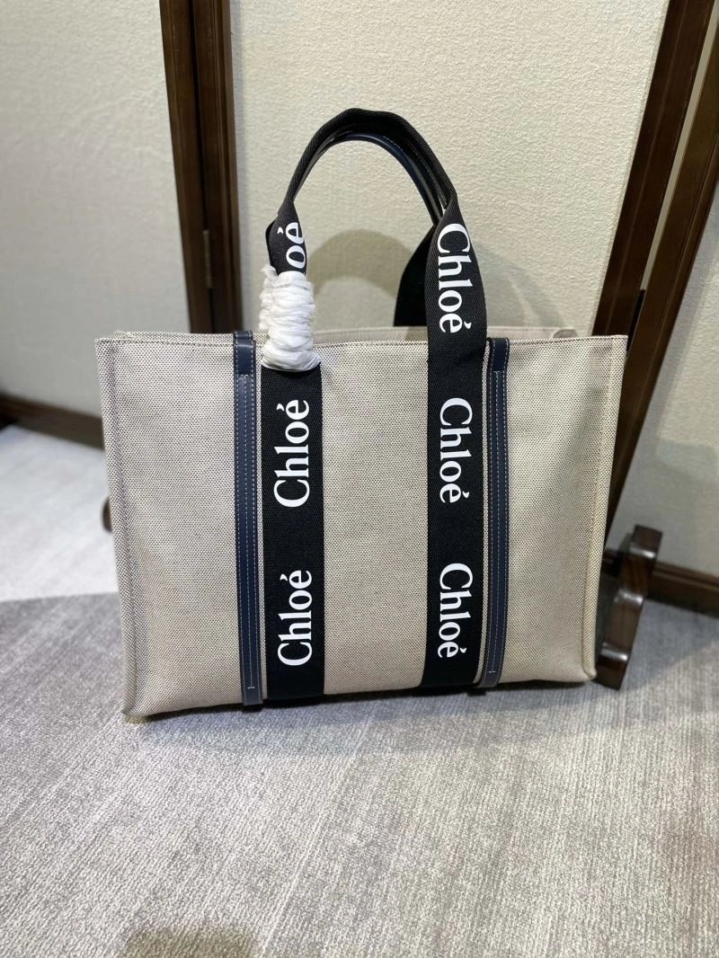 ModernLook Chloe Shopping Bags 60140