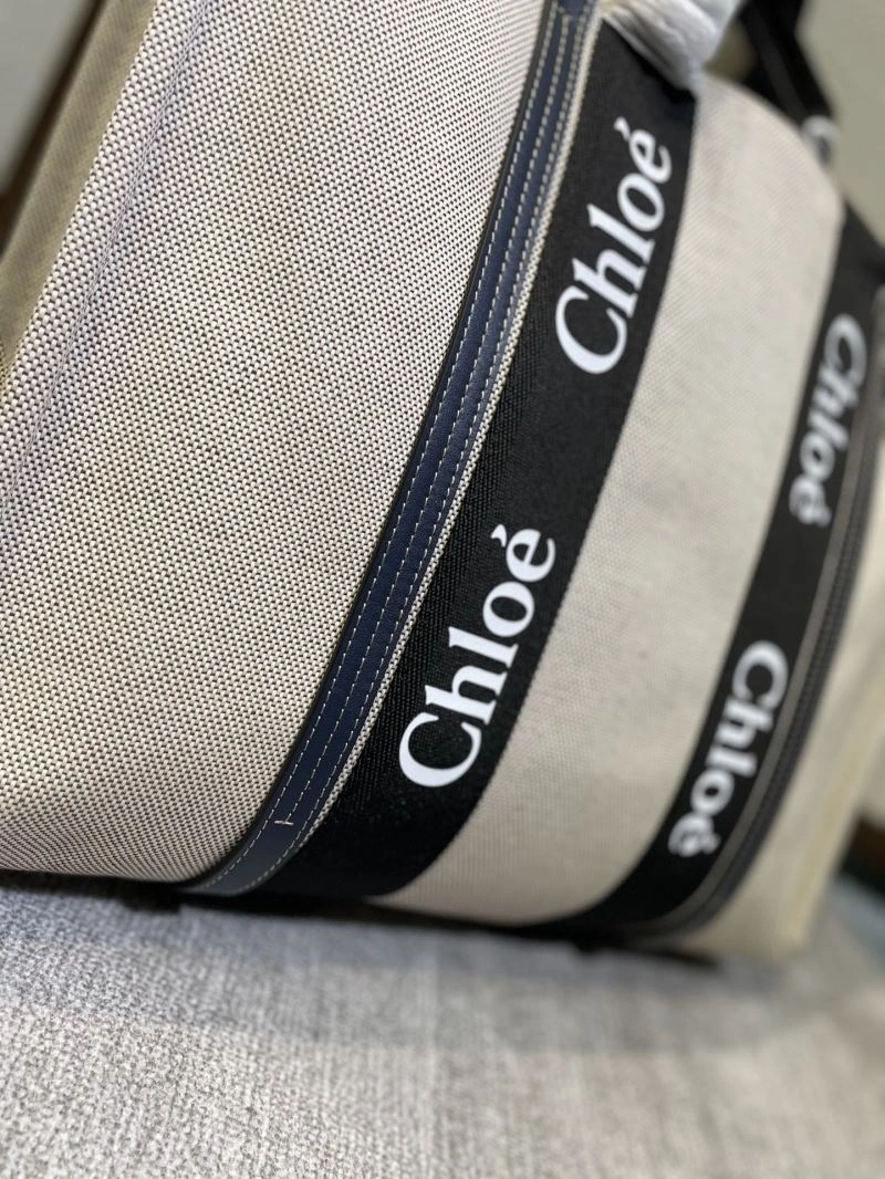 ModernLook Chloe Shopping Bags 60140