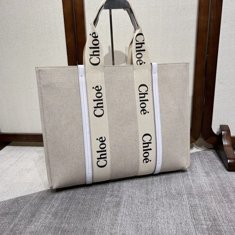 EasyCare Chloe Shopping Bags 60162