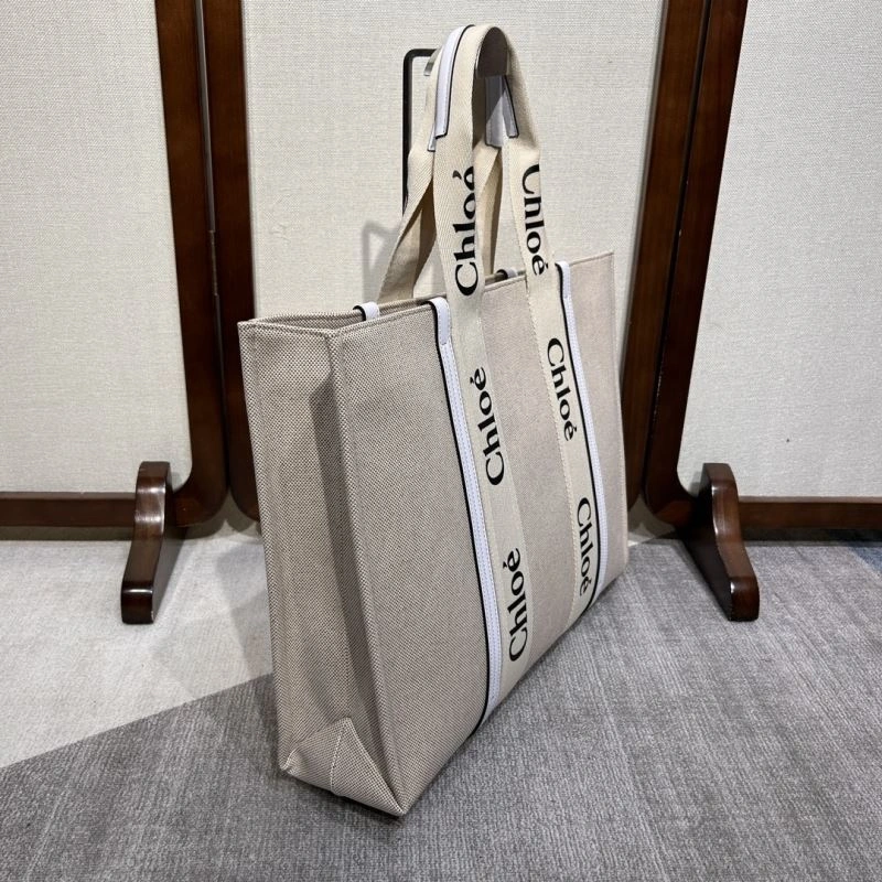 EasyCare Chloe Shopping Bags 60162