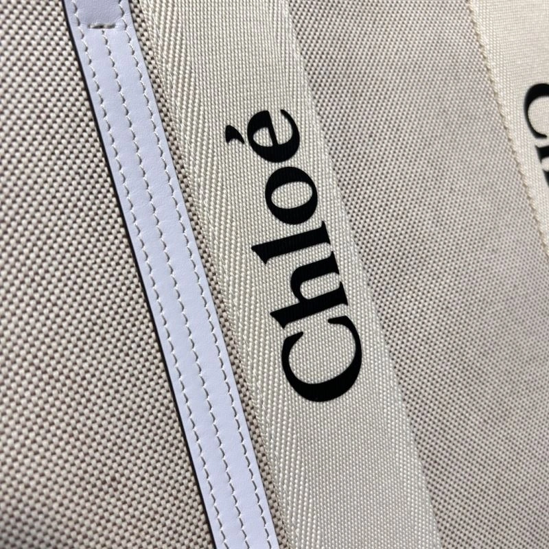 EasyCare Chloe Shopping Bags 60162