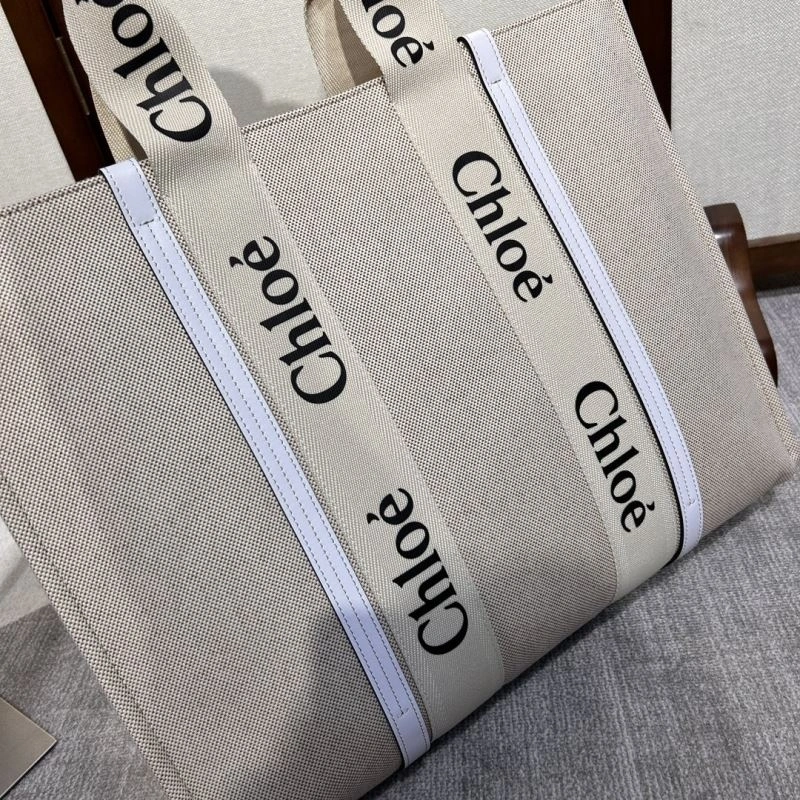 EasyCare Chloe Shopping Bags 60162