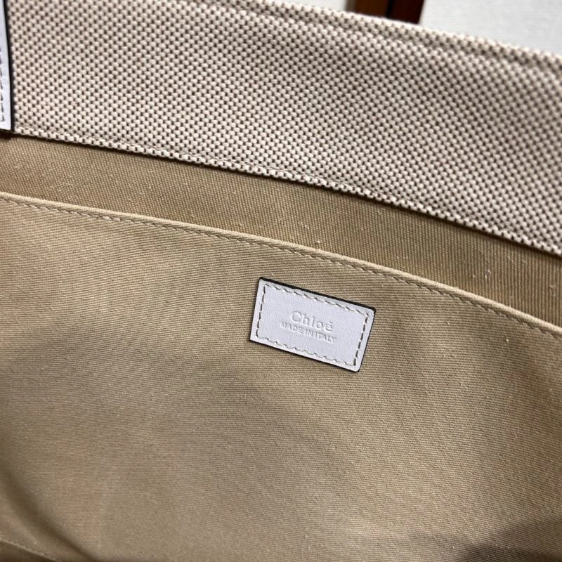 EasyCare Chloe Shopping Bags 60162