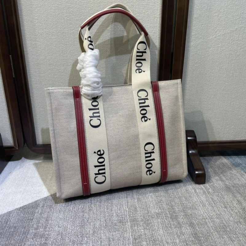 SunProtective Chloe Shopping Bags 60124