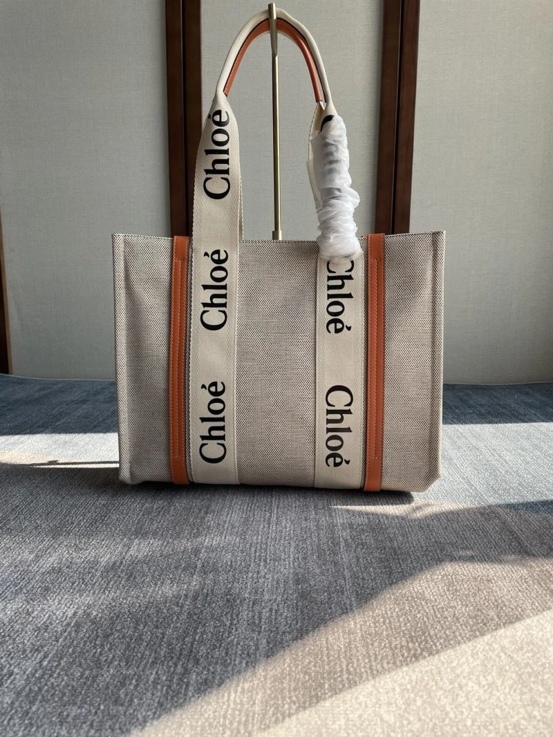 Thermal Chloe Shopping Bags 60120