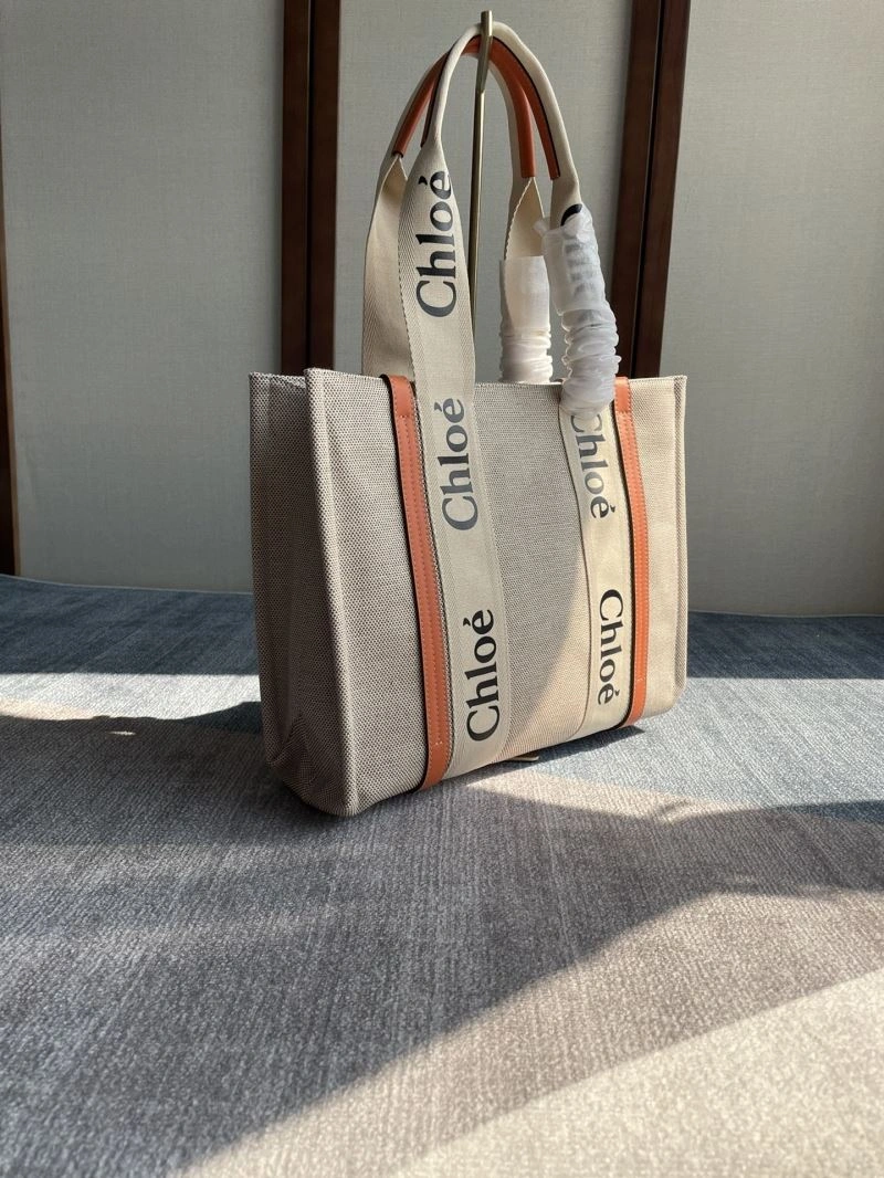 Thermal Chloe Shopping Bags 60120