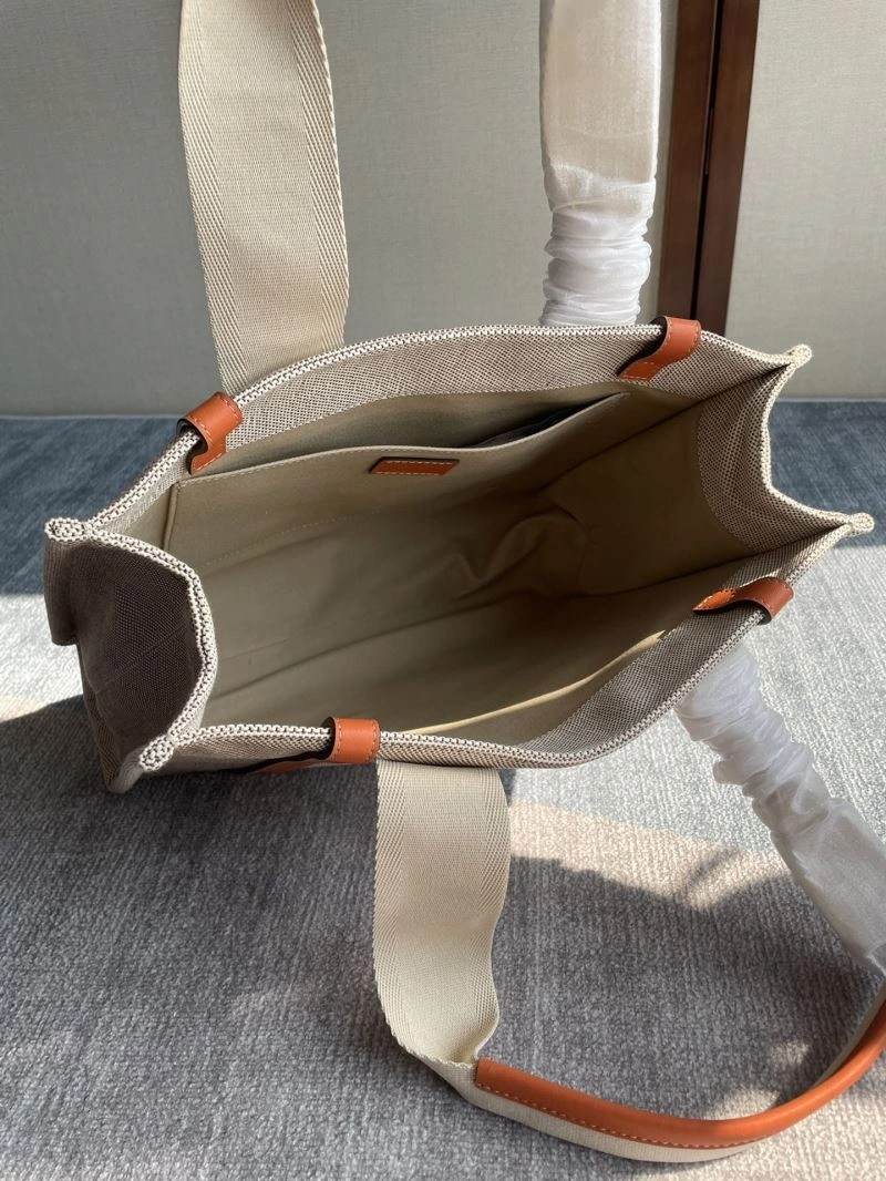 Thermal Chloe Shopping Bags 60120