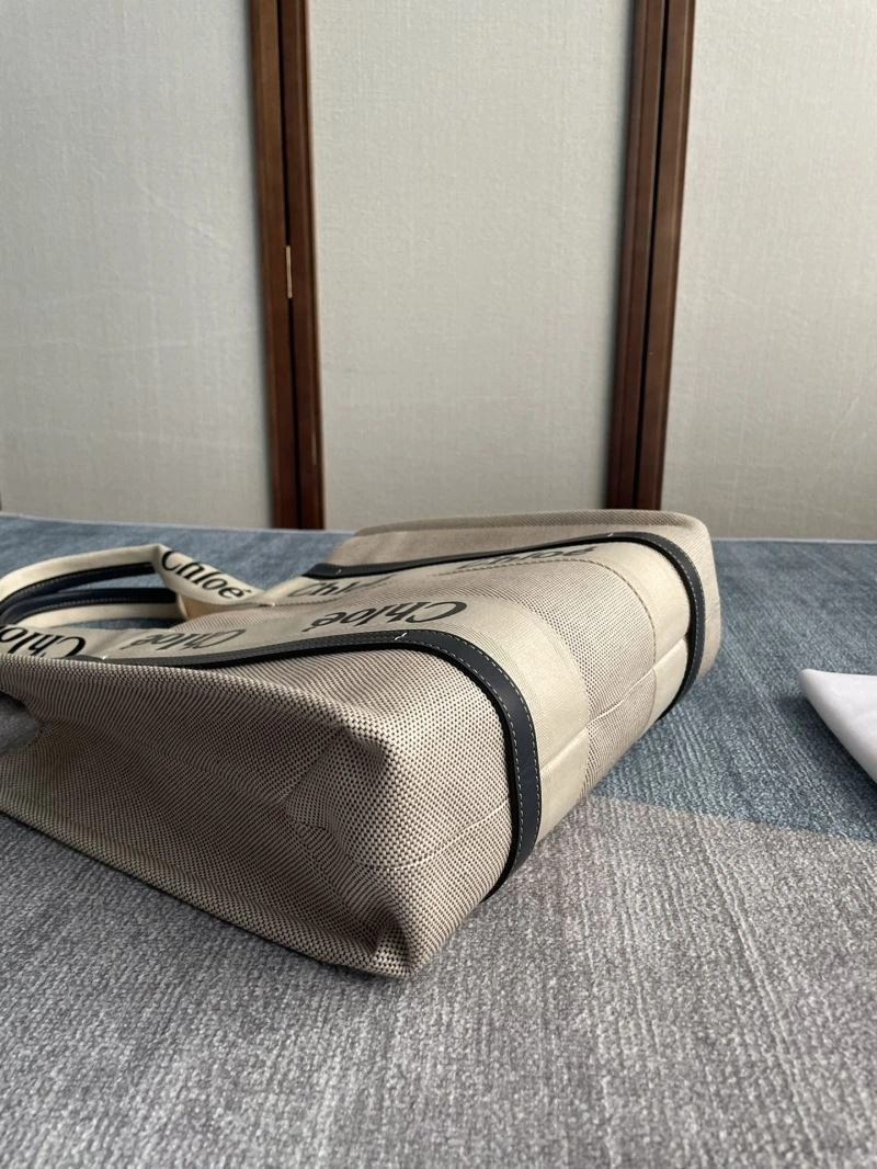 Chloe Shopping Bags Affordable 60118