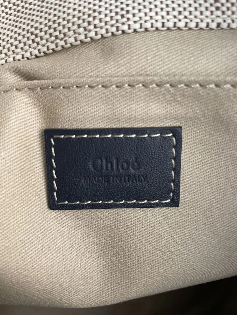 Chloe Shopping Bags Affordable 60118