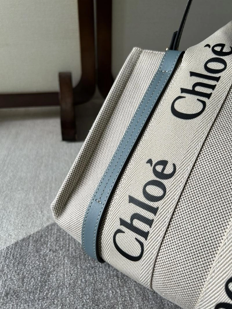 Affordable Chloe Shopping Bags 60111