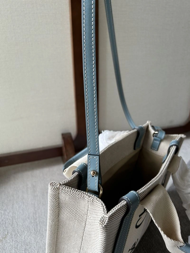 Affordable Chloe Shopping Bags 60111