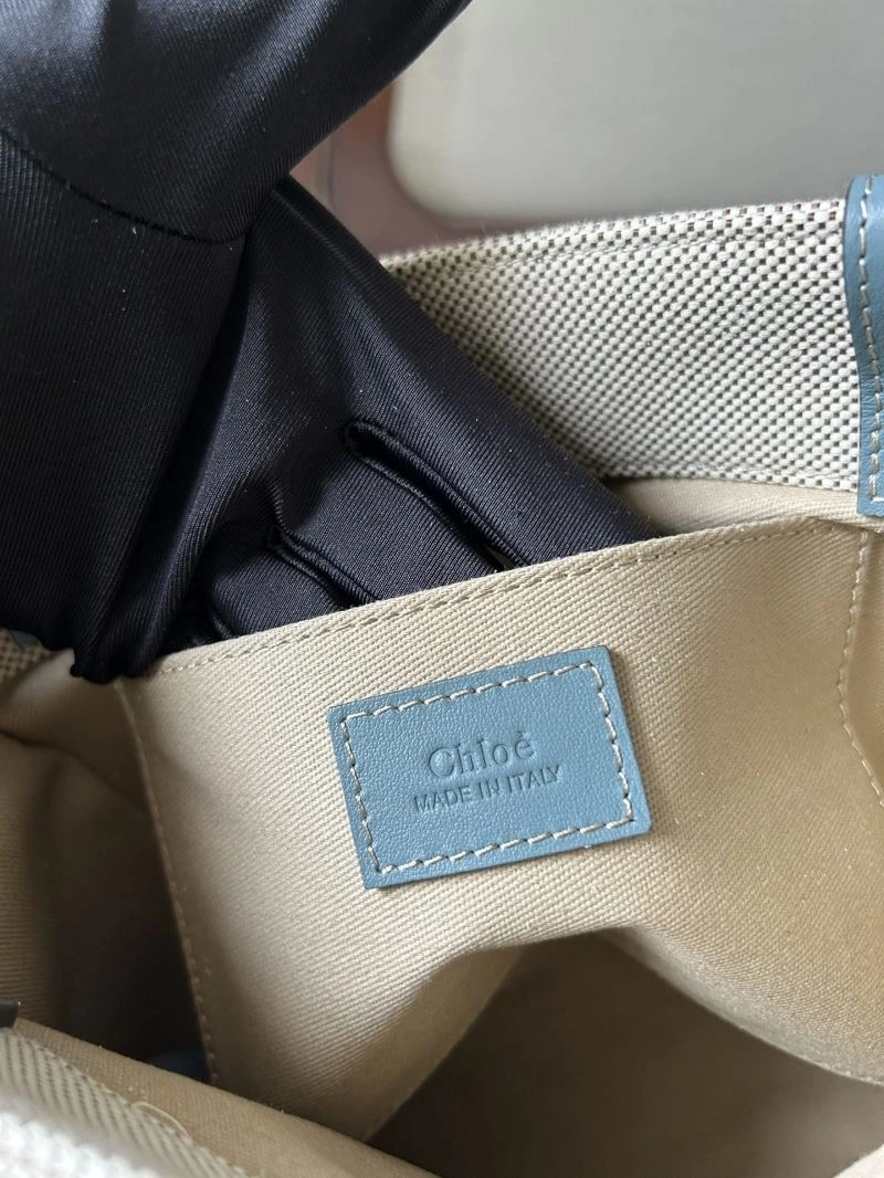 Affordable Chloe Shopping Bags 60111