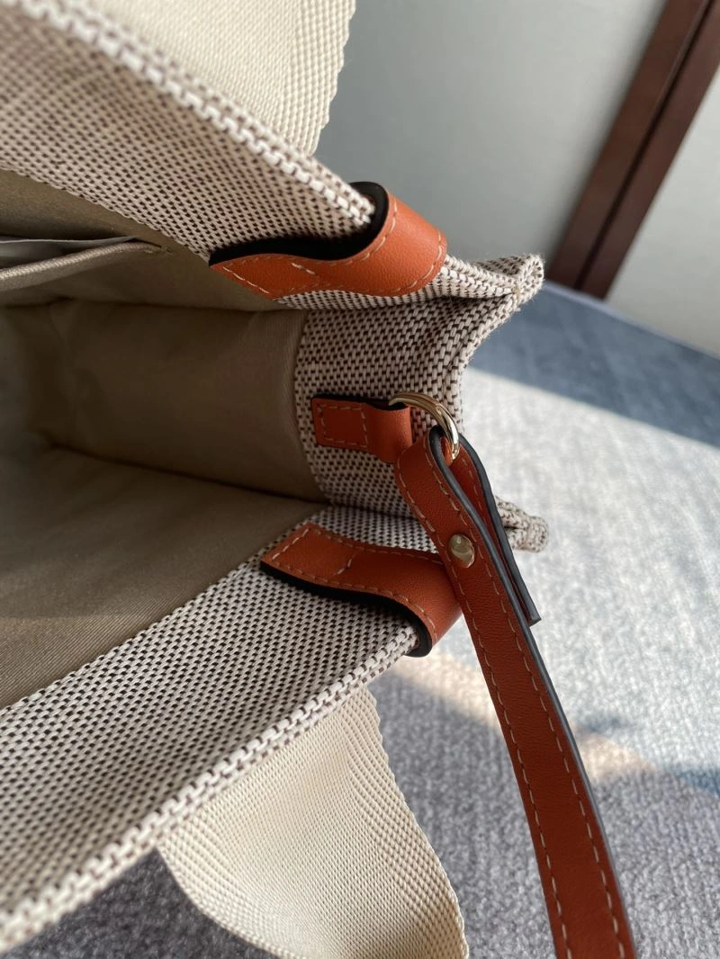 Fashionable Chloe Shopping Bags 60100