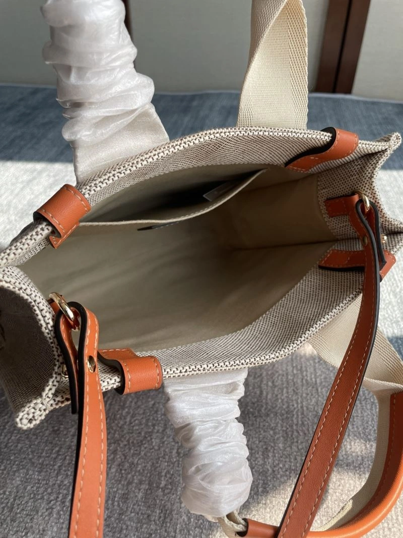 Fashionable Chloe Shopping Bags 60100