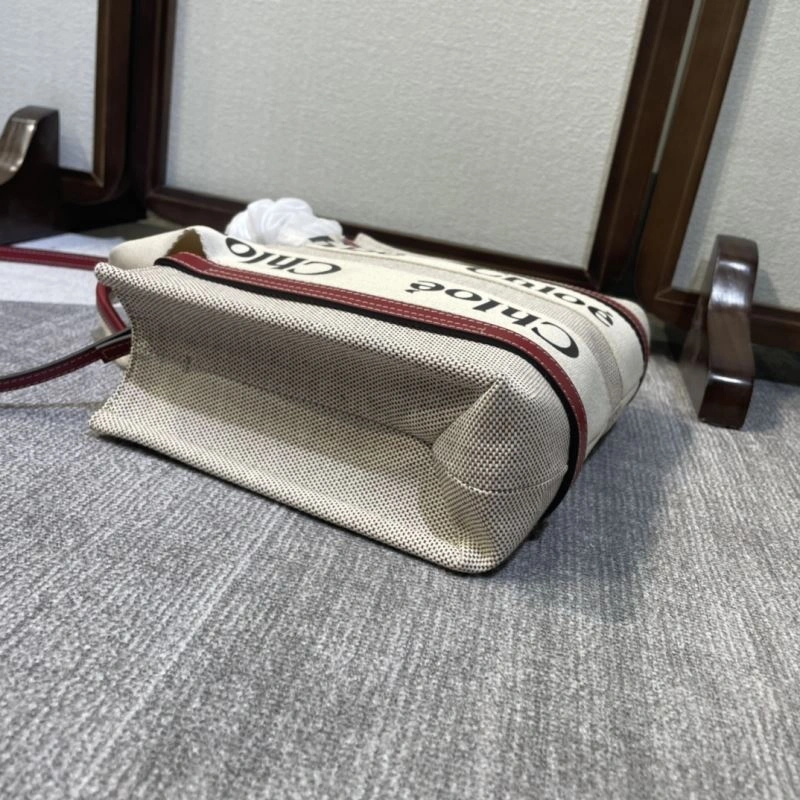 Premium Chloe Shopping Bags 60112