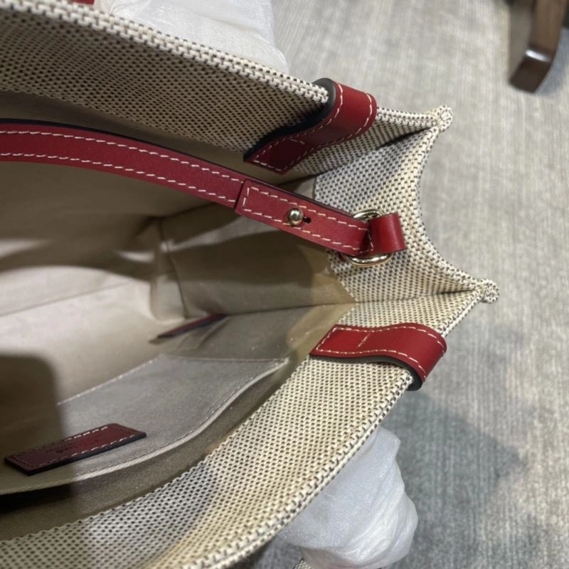 Premium Chloe Shopping Bags 60112