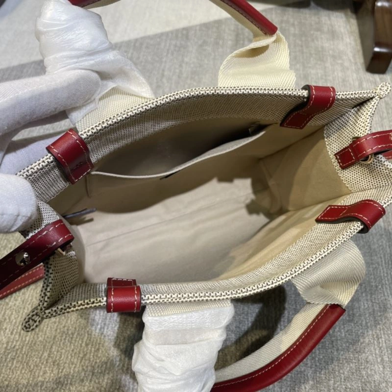 Premium Chloe Shopping Bags 60112