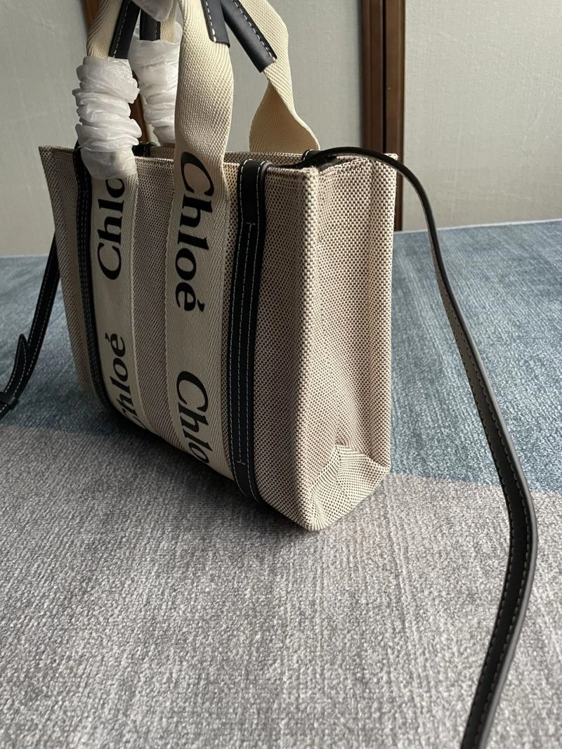 DailyWear Chloe Shopping Bags 60110