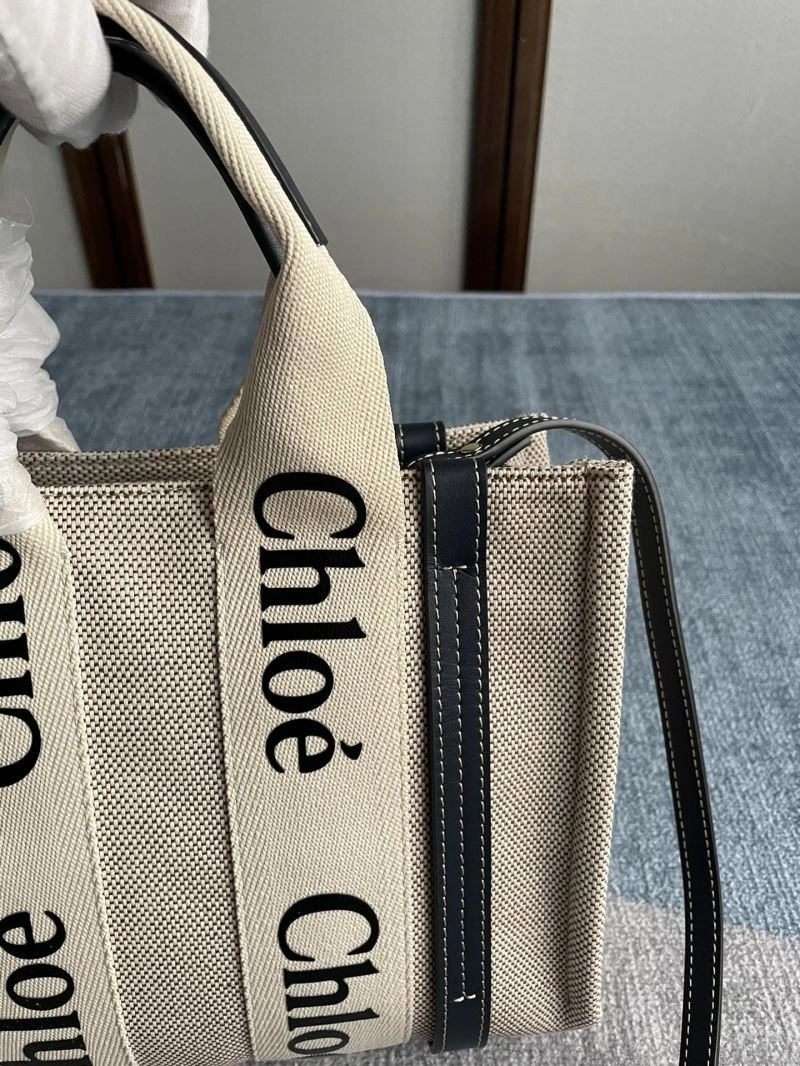 DailyWear Chloe Shopping Bags 60110